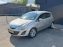 Opel Corsa 1.2-16V 150 Jahre | Stuur en stoelverwarming | Airco