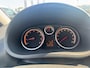 Opel Corsa 1.2-16V 150 Jahre | Stuur en stoelverwarming | Airco