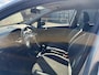 Opel Corsa 1.2-16V 150 Jahre | Stuur en stoelverwarming | Airco