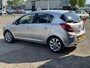 Opel Corsa 1.2-16V 150 Jahre | Stuur en stoelverwarming | Airco