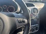 Opel Corsa 1.2-16V 150 Jahre | Stuur en stoelverwarming | Airco