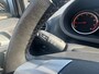 Opel Corsa 1.2-16V 150 Jahre | Stuur en stoelverwarming | Airco