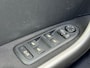 Peugeot 308 1.6 VTi Sublime CLIMA NAP NW.APK 5 DEURS