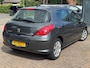 Peugeot 308 1.6 VTi Sublime CLIMA NAP NW.APK 5 DEURS