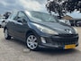 Peugeot 308 1.6 VTi Sublime CLIMA NAP NW.APK 5 DEURS