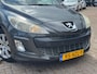 Peugeot 308 1.6 VTi Sublime CLIMA NAP NW.APK 5 DEURS