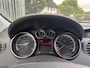 Peugeot 308 1.6 VTi Sublime CLIMA NAP NW.APK 5 DEURS