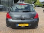 Peugeot 308 1.6 VTi Sublime CLIMA NAP NW.APK 5 DEURS