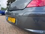 Peugeot 308 1.6 VTi Sublime CLIMA NAP NW.APK 5 DEURS