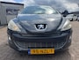 Peugeot 308 1.6 VTi Sublime CLIMA NAP NW.APK 5 DEURS