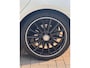 Mercedes-Benz CLA 200 Prestige AMG 2016 - Automaat - Panorama - Cruise - Climate - PDC - Weinig KM
