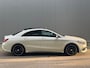 Mercedes-Benz CLA 200 Prestige AMG 2016 - Automaat - Panorama - Cruise - Climate - PDC - Weinig KM