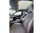 Mercedes-Benz CLA 200 Prestige AMG 2016 - Automaat - Panorama - Cruise - Climate - PDC - Weinig KM