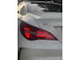 Mercedes-Benz CLA 200 Prestige AMG 2016 - Automaat - Panorama - Cruise - Climate - PDC - Weinig KM