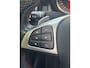 Mercedes-Benz CLA 200 Prestige AMG 2016 - Automaat - Panorama - Cruise - Climate - PDC - Weinig KM