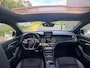 Mercedes-Benz CLA 200 Prestige AMG 2016 - Automaat - Panorama - Cruise - Climate - PDC - Weinig KM