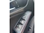 Mercedes-Benz CLA 200 Prestige AMG 2016 - Automaat - Panorama - Cruise - Climate - PDC - Weinig KM