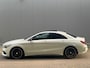 Mercedes-Benz CLA 200 Prestige AMG 2016 - Automaat - Panorama - Cruise - Climate - PDC - Weinig KM