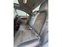 Mercedes-Benz CLA 200 Prestige AMG 2016 - Automaat - Panorama - Cruise - Climate - PDC - Weinig KM