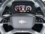 Audi Q4 e-tron | 3x SLINE|Black edit.|PANODAK|LED|21INCH