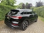 Audi Q4 e-tron | 3x SLINE|Black edit.|PANODAK|LED|21INCH
