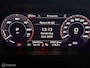 Audi Q4 e-tron | 3x SLINE|Black edit.|PANODAK|LED|21INCH