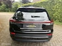 Audi Q4 e-tron | 3x SLINE|Black edit.|PANODAK|LED|21INCH
