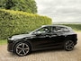 Audi Q4 e-tron | 3x SLINE|Black edit.|PANODAK|LED|21INCH