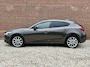 Mazda 3 2.0 SkyActiv-G 165 GT-M | Full Option | BOSE | Leer | Camera | Stoelverw. | Stuurverw.