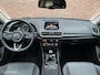 Mazda 3 2.0 SkyActiv-G 165 GT-M | Full Option | BOSE | Leer | Camera | Stoelverw. | Stuurverw.