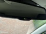 Mazda 3 2.0 SkyActiv-G 165 GT-M | Full Option | BOSE | Leer | Camera | Stoelverw. | Stuurverw.