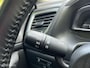 Mazda 3 2.0 SkyActiv-G 165 GT-M | Full Option | BOSE | Leer | Camera | Stoelverw. | Stuurverw.