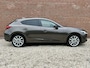 Mazda 3 2.0 SkyActiv-G 165 GT-M | Full Option | BOSE | Leer | Camera | Stoelverw. | Stuurverw.