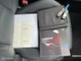 Mazda 3 2.0 SkyActiv-G 165 GT-M | Full Option | BOSE | Leer | Camera | Stoelverw. | Stuurverw.