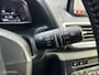 Mazda 3 2.0 SkyActiv-G 165 GT-M | Full Option | BOSE | Leer | Camera | Stoelverw. | Stuurverw.