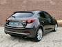 Mazda 3 2.0 SkyActiv-G 165 GT-M | Full Option | BOSE | Leer | Camera | Stoelverw. | Stuurverw.