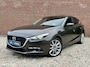 Mazda 3 2.0 SkyActiv-G 165 GT-M | Full Option | BOSE | Leer | Camera | Stoelverw. | Stuurverw.
