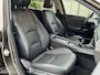 Mazda 3 2.0 SkyActiv-G 165 GT-M | Full Option | BOSE | Leer | Camera | Stoelverw. | Stuurverw.