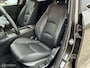 Mazda 3 2.0 SkyActiv-G 165 GT-M | Full Option | BOSE | Leer | Camera | Stoelverw. | Stuurverw.