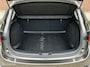Mazda 3 2.0 SkyActiv-G 165 GT-M | Full Option | BOSE | Leer | Camera | Stoelverw. | Stuurverw.