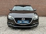 Mazda 3 2.0 SkyActiv-G 165 GT-M | Full Option | BOSE | Leer | Camera | Stoelverw. | Stuurverw.