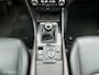 Mazda 3 2.0 SkyActiv-G 165 GT-M | Full Option | BOSE | Leer | Camera | Stoelverw. | Stuurverw.