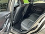 Mazda 3 2.0 SkyActiv-G 165 GT-M | Full Option | BOSE | Leer | Camera | Stoelverw. | Stuurverw.