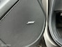 Mazda 3 2.0 SkyActiv-G 165 GT-M | Full Option | BOSE | Leer | Camera | Stoelverw. | Stuurverw.