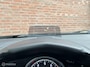 Mazda 3 2.0 SkyActiv-G 165 GT-M | Full Option | BOSE | Leer | Camera | Stoelverw. | Stuurverw.