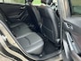 Mazda 3 2.0 SkyActiv-G 165 GT-M | Full Option | BOSE | Leer | Camera | Stoelverw. | Stuurverw.