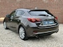 Mazda 3 2.0 SkyActiv-G 165 GT-M | Full Option | BOSE | Leer | Camera | Stoelverw. | Stuurverw.