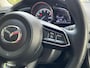 Mazda 3 2.0 SkyActiv-G 165 GT-M | Full Option | BOSE | Leer | Camera | Stoelverw. | Stuurverw.