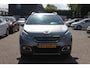 Peugeot 2008 1.2 PureTech Allure, navigatie, airco.