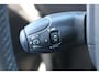 Peugeot 2008 1.2 PureTech Allure, navigatie, airco.